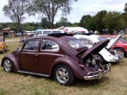 Cox  d'Or Days - Longvay 2016 (103)